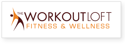 The Workout Loft Fitness and Wellness
